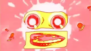 Preview 2x Klasky Csupo Effects In Pitch White