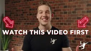 Brand Message Video | Slater Visuals