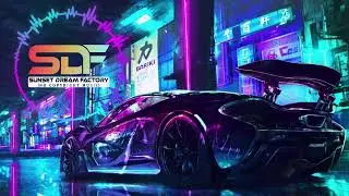 💥 Flo Rida & Vicentone [feat. KT] - Whistle 💥 (SDF No Copyright Music)