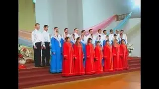 Вижу Бога каждый день Christian Song