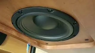 jamo s606