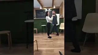 Директивный гипноз. Поза бетмена. Как перевести шум в пользу