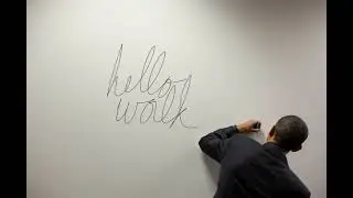 Obama GML Playa (2010)