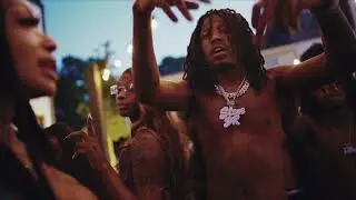 Memo600 - Uncle Luke 2.0 feat. Boosie BadAzz (Official Music Video)
