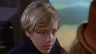 WONKA : LEGACY (Tron Legacy Trailer #3 Mash Up)