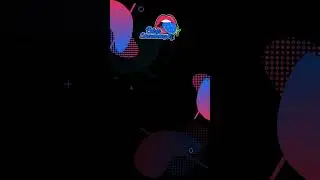 Matonii - Something On The Side (Original Mix) #shorts