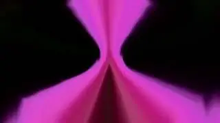 (REUPLOAD/REQUESTED) I HATE G-Major 400