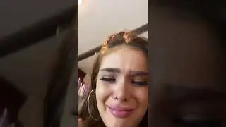 Brighton TikTok 💞 | 