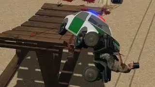 Guts and Glory Ragdoll 11 ► Funny Fails Moments