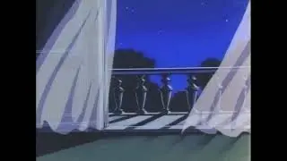 24gs ~ xfactor { s l o w e d + r e v e r b }