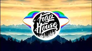 Ariana Grande - Breathin' (Neovaii Remix)
