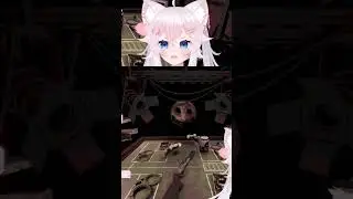 А мне пофиг, блять не пофиг | yumekomoore #Twitch