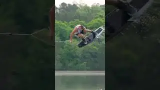 You be the judge. Who has the best favorite trick? @coryteunissen9697 #hyperlitewake