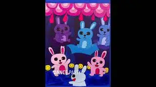 Eunsong Ham