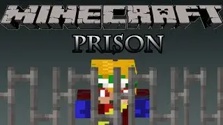 Minecraft Prisons: A New Start!