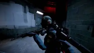 FragMovie By Anton 2019 ( edit by bonex)