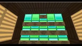 Lonks minecraft Server Survival Tour - Need staff - Join Now!