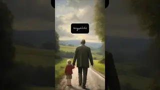 Вот и лето прошло