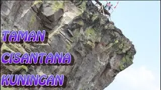 PESONA WISATA 