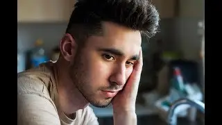 Mi hermano tiene depresión… y mi papá también