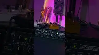 Régler un ampli