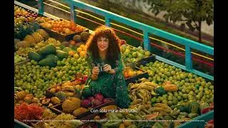 COMO TU SABOR NO HAY DOS | HIT.