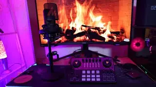 Звуковая карта Maono AME2 Maonocaster E2 и микро Maono AU PM500. Ваша мобильная стриминговая студия