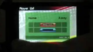 RealSoccer -TapTilt.com Review