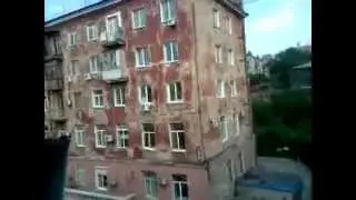 ahiret' vobscheee