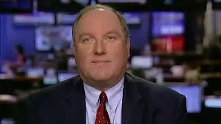 John Solomon on The Sean Hannity Show (11/6/2019)