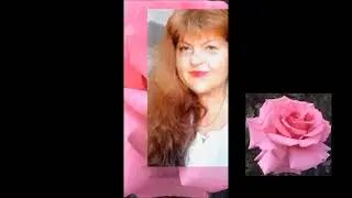 Hauser Stjepan sings the song beautifully/Хаузер Степан красиво поёт на родном языке