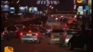 vm7.mpg