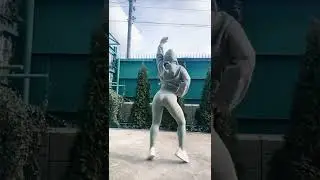 ЕЕ ЖОПА ВОУ, ИГРАЮ В БАСКЕТБОЛ 🎵🤤 / КРАСОТКА ИЗ ТИК ТОКА 😍 