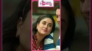 Laal Singh Chaddha Quick Review |  Aamir Khan | Kareena Kapoor | #Shorts