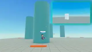 Player Waypoint System