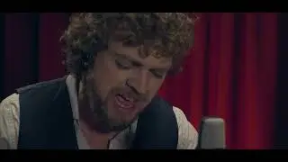 Caruso (Lúcio Dalla) & Sinfonia n° 40 (A. Mozart)