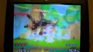 Arthur vs Brad and HOW TO BEAT PAUL