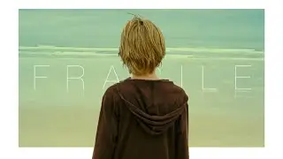 Fragile