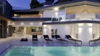 Купить Дом в Лос-Анджелесе с большой скидкой