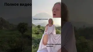 ЛЮБУЮ БОЛЕЗНЬ можно вылечить. ВЫ ХОТИТЕ? 