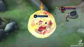 WAN