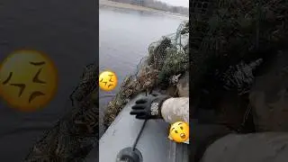 Ведро раков за раз! Вот это рыбалка!