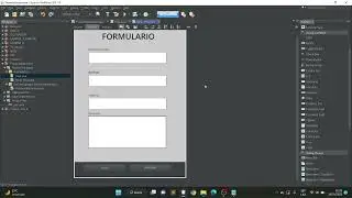 Imprimir en PDF en JAVA Neetbeans