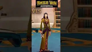 Turtle WoW vs Project Epoch — Which Server Wins 
