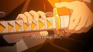 Cheirando 212 no meu pano tô vírgulado , EDIT 🥵🤙