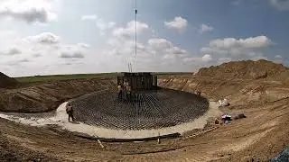 Rebar