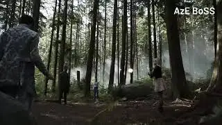 The Magician Coll Magic Scene