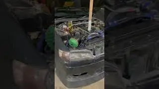 Эт зачем 😳 