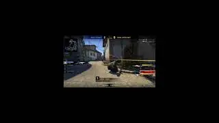 1vs3 clutch 