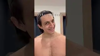 Τελευταία φορά